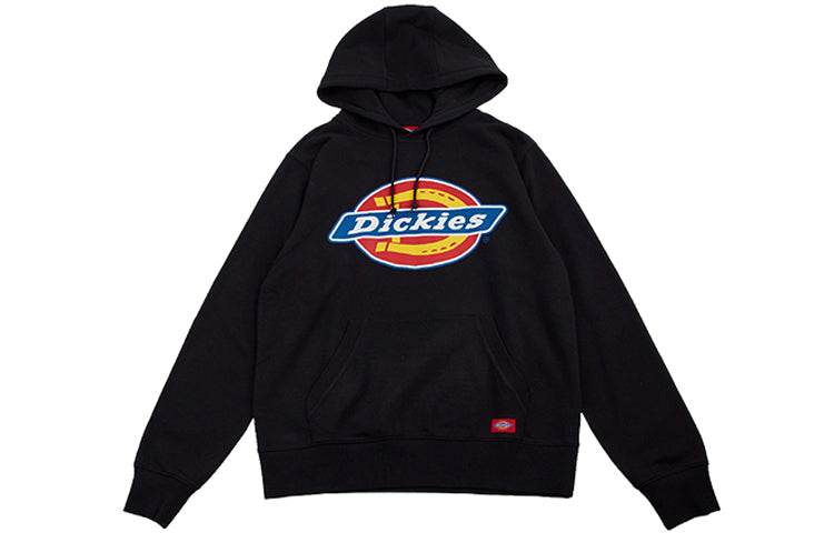 Худи Dickies - Boxette Shop